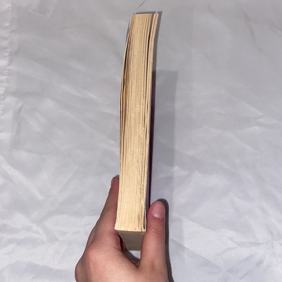 Sunday Brunch (book by Norma L. Jarret) - Picture 4 of 8